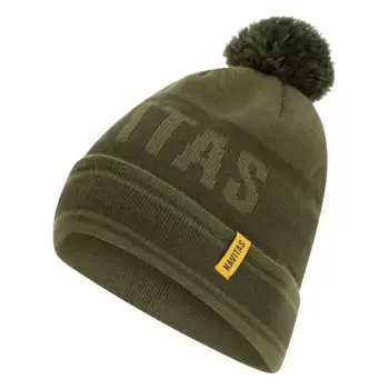 NAVITAS Fleece Lined Ski Bobble